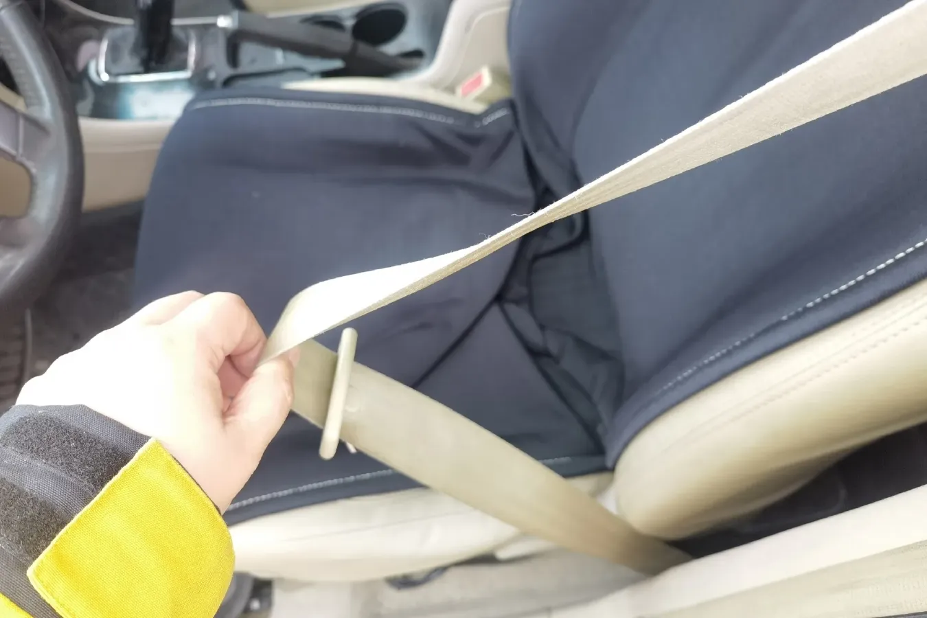 2013 Geely GC7 1.5L 109HP L4 5MT,autocango,china used car exporter,china ev exporter,chinese used car exporter,chinese used ev exporter