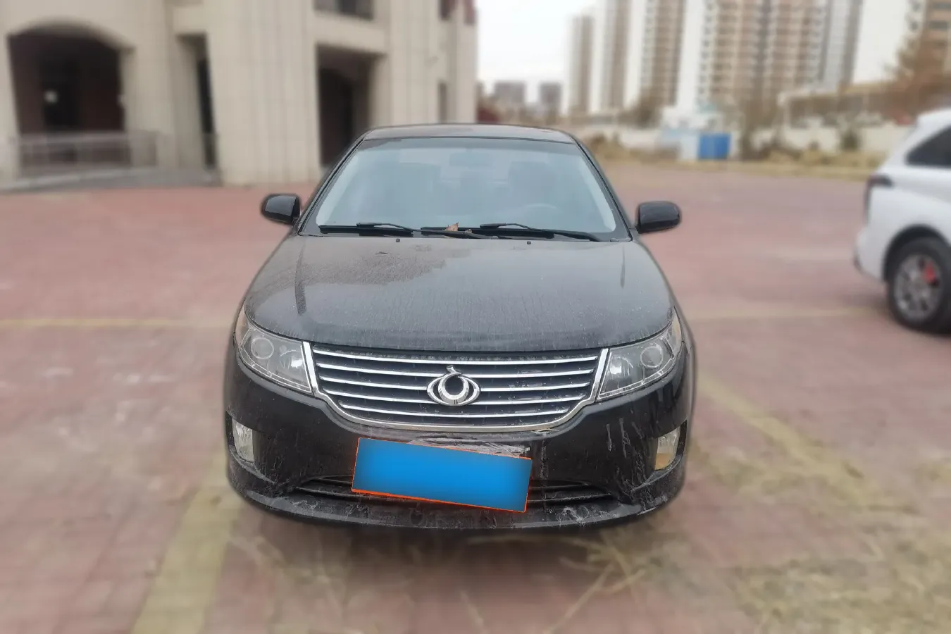2013 Geely GC7 1.5L 109HP L4 5MT,autocango,china used car exporter,china ev exporter,chinese used car exporter,chinese used ev exporter