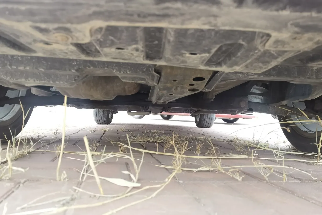 2013 Geely GC7 1.5L 109HP L4 5MT,autocango,china used car exporter,china ev exporter,chinese used car exporter,chinese used ev exporter