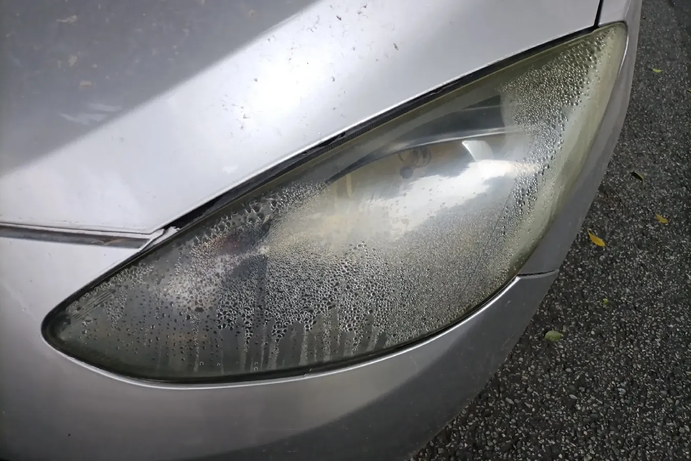 2011 Mazda 2 1.5L 103HP L4 4AT,autocango,china used car exporter,china ev exporter,chinese used car exporter,chinese used ev exporter