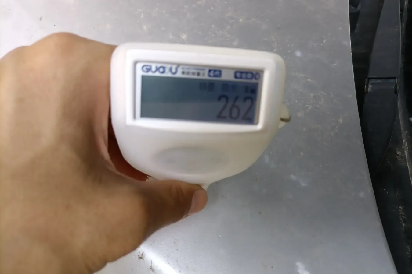 2011 Mazda 2 1.5L 103HP L4 4AT,autocango,china used car exporter,china ev exporter,chinese used car exporter,chinese used ev exporter