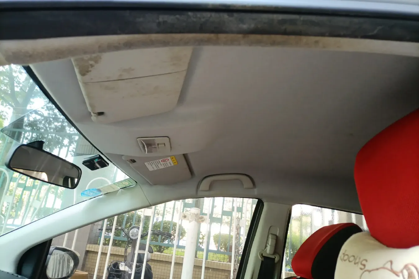 2011 Mazda 2 1.5L 103HP L4 4AT,autocango,china used car exporter,china ev exporter,chinese used car exporter,chinese used ev exporter