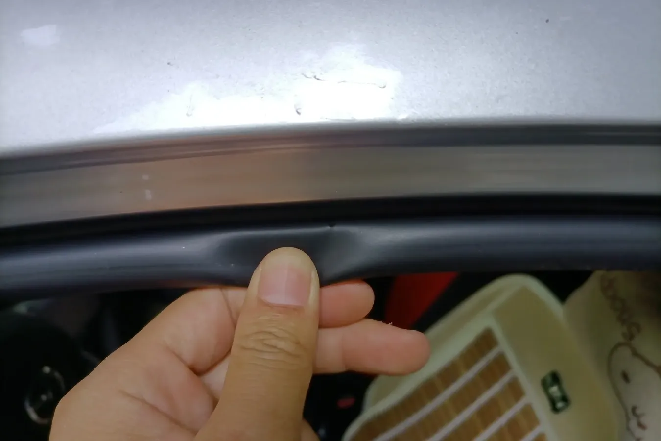 2011 Mazda 2 1.5L 103HP L4 4AT,autocango,china used car exporter,china ev exporter,chinese used car exporter,chinese used ev exporter