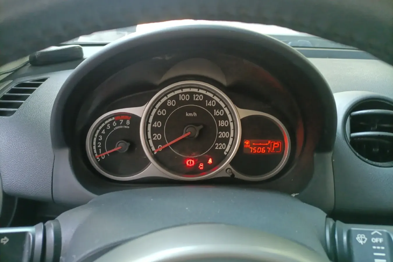 2011 Mazda 2 1.5L 103HP L4 4AT,autocango,china used car exporter,china ev exporter,chinese used car exporter,chinese used ev exporter