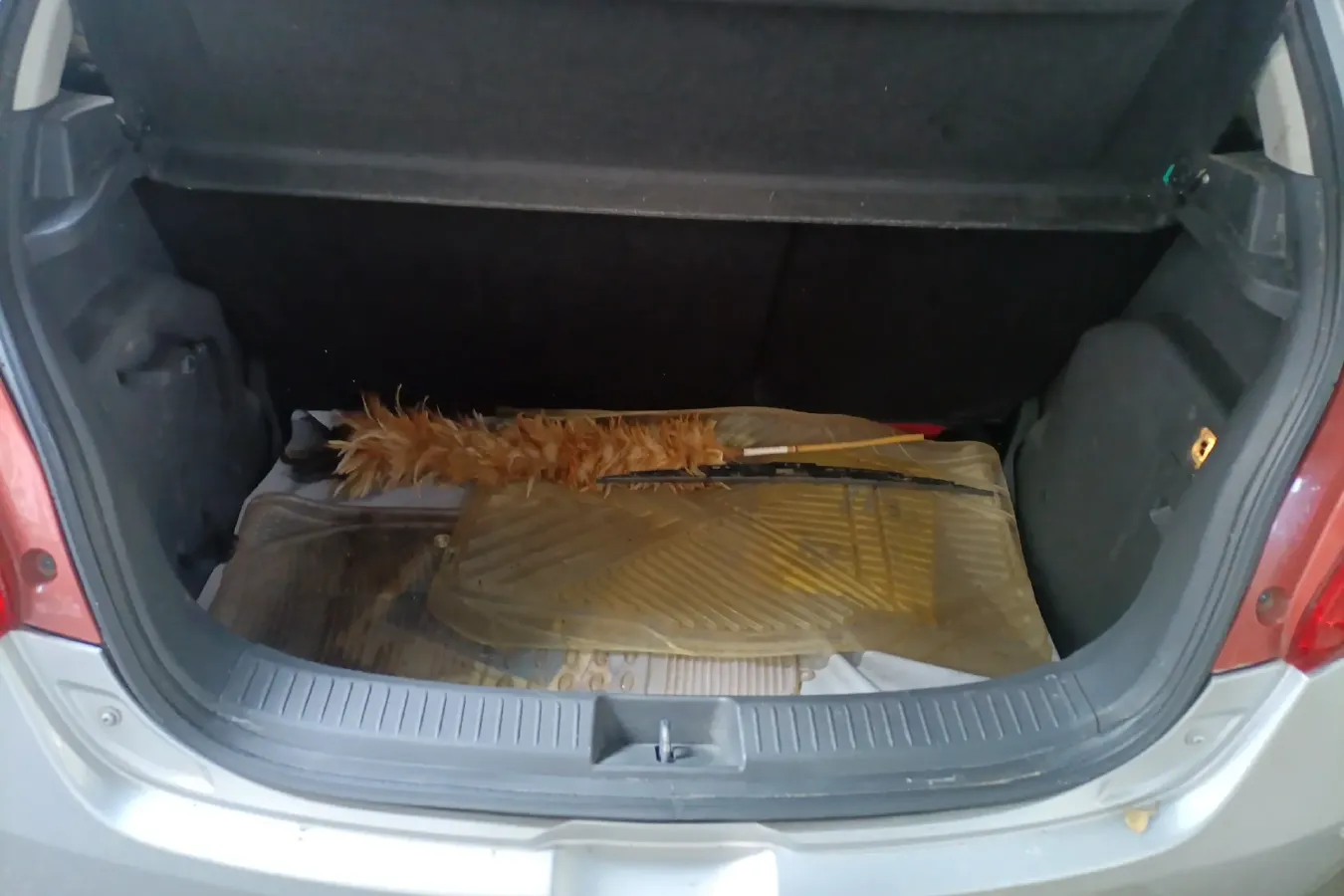 2011 Mazda 2 1.5L 103HP L4 4AT,autocango,china used car exporter,china ev exporter,chinese used car exporter,chinese used ev exporter