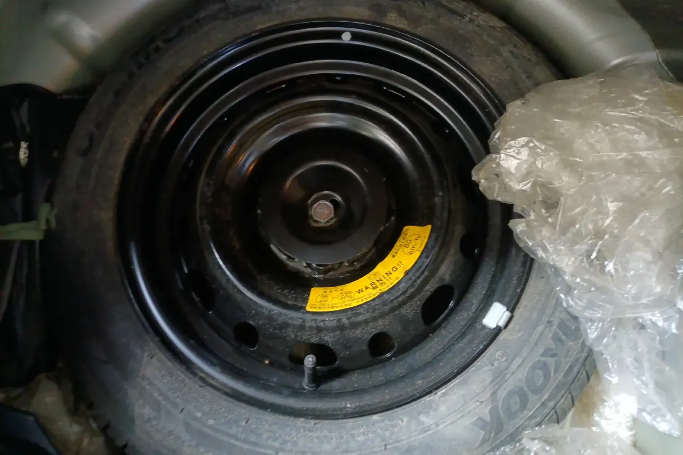 2011 Mazda 2 1.5L 103HP L4 4AT,autocango,china used car exporter,china ev exporter,chinese used car exporter,chinese used ev exporter