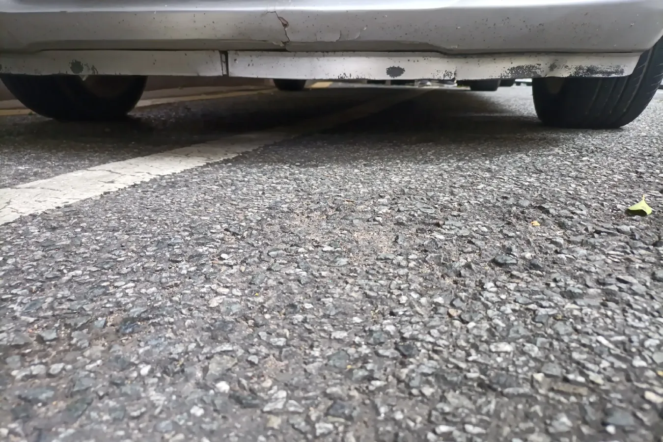 2011 Mazda 2 1.5L 103HP L4 4AT,autocango,china used car exporter,china ev exporter,chinese used car exporter,chinese used ev exporter