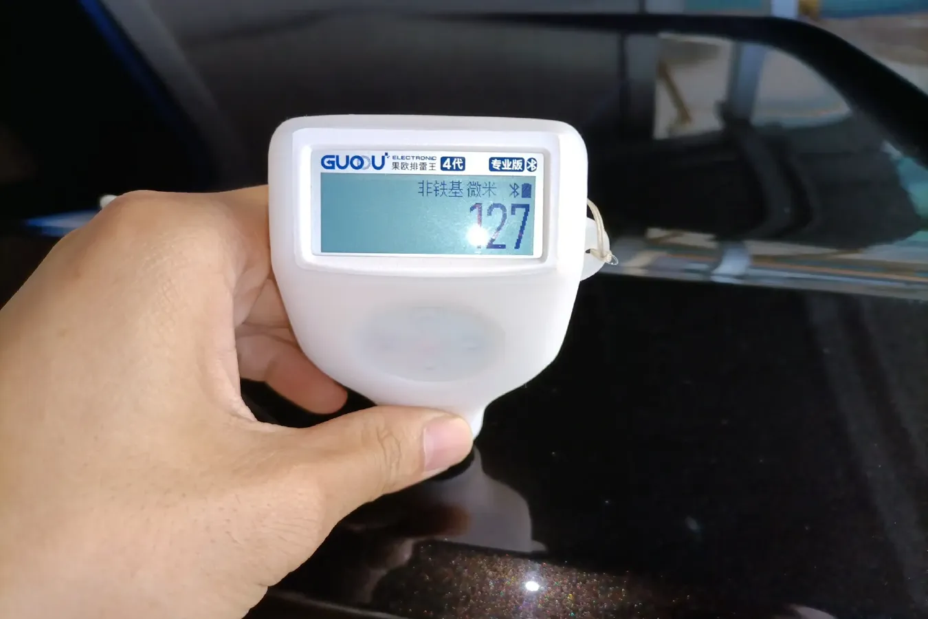 2019 Volkswagen Touareg 3.0T 340HP V6 8AT,autocango,china used car exporter,china ev exporter,chinese used car exporter,chinese used ev exporter