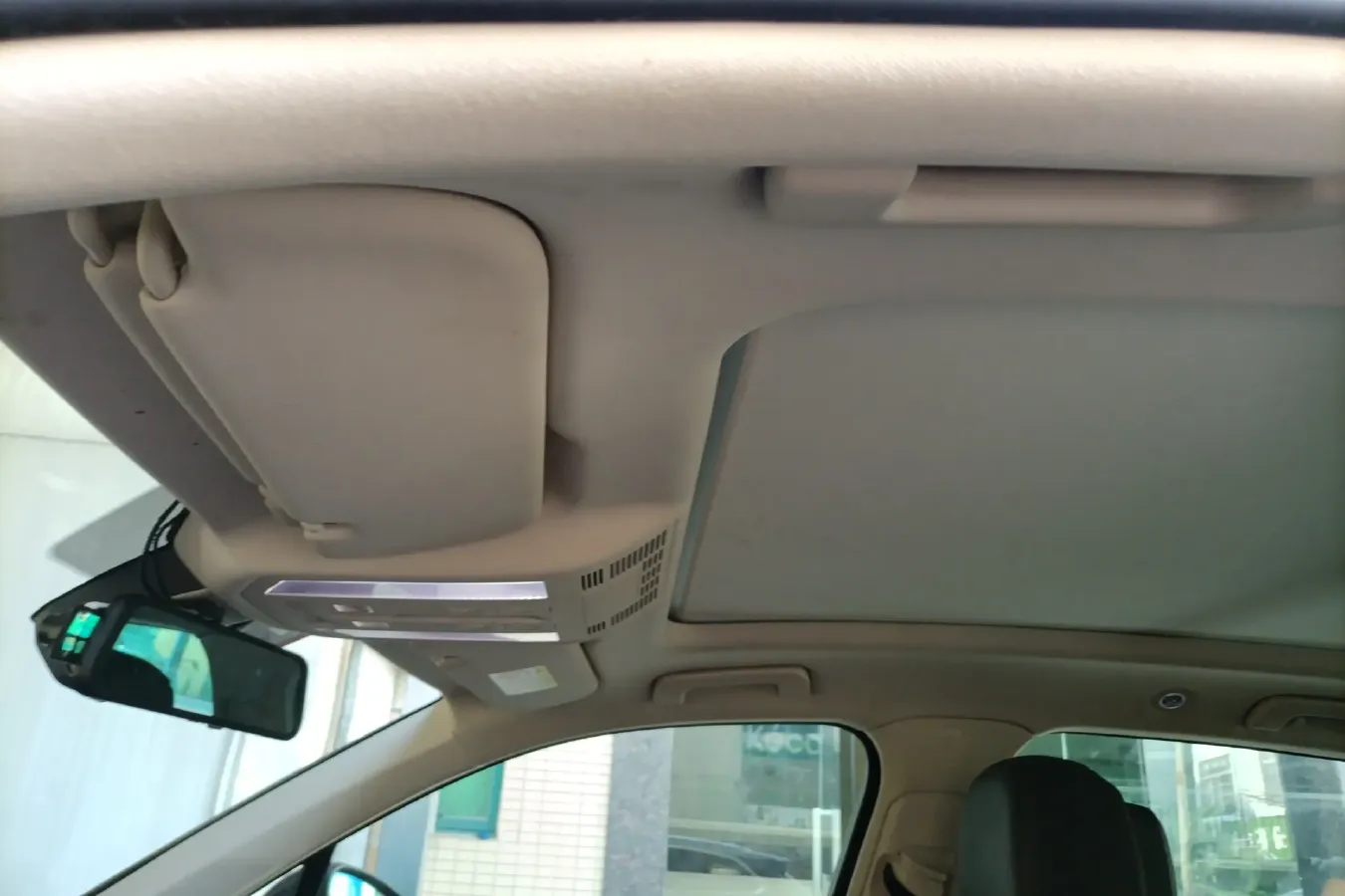 2019 Volkswagen Touareg 3.0T 340HP V6 8AT,autocango,china used car exporter,china ev exporter,chinese used car exporter,chinese used ev exporter