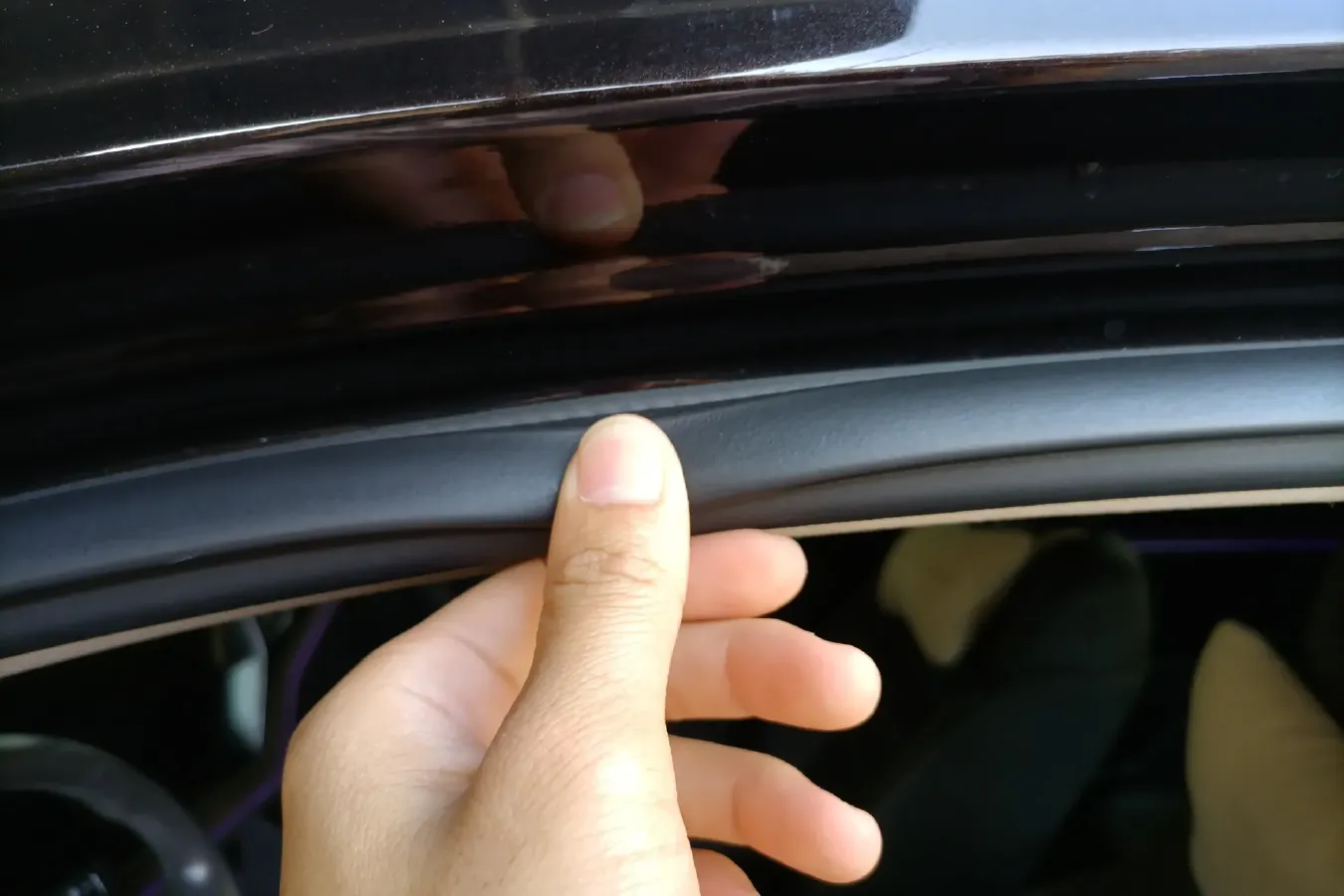 2019 Volkswagen Touareg 3.0T 340HP V6 8AT,autocango,china used car exporter,china ev exporter,chinese used car exporter,chinese used ev exporter