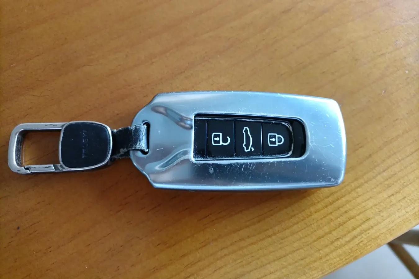 2019 Volkswagen Touareg 3.0T 340HP V6 8AT,autocango,china used car exporter,china ev exporter,chinese used car exporter,chinese used ev exporter