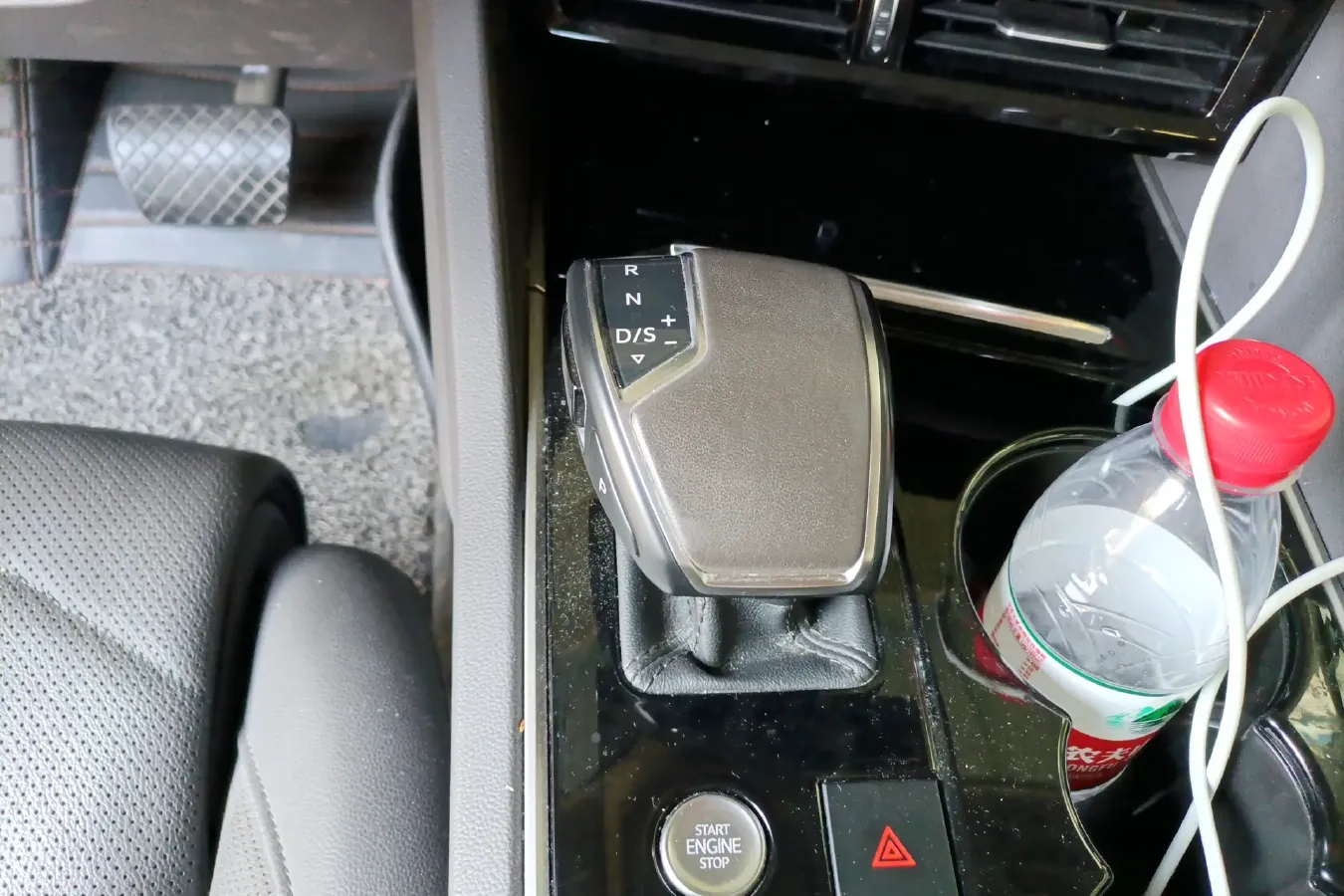 2019 Volkswagen Touareg 3.0T 340HP V6 8AT,autocango,china used car exporter,china ev exporter,chinese used car exporter,chinese used ev exporter