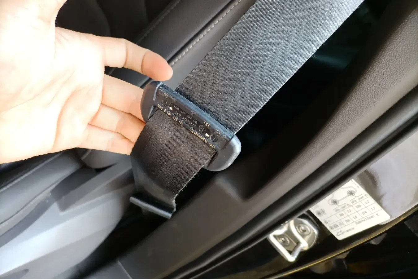 2019 Volkswagen Touareg 3.0T 340HP V6 8AT,autocango,china used car exporter,china ev exporter,chinese used car exporter,chinese used ev exporter