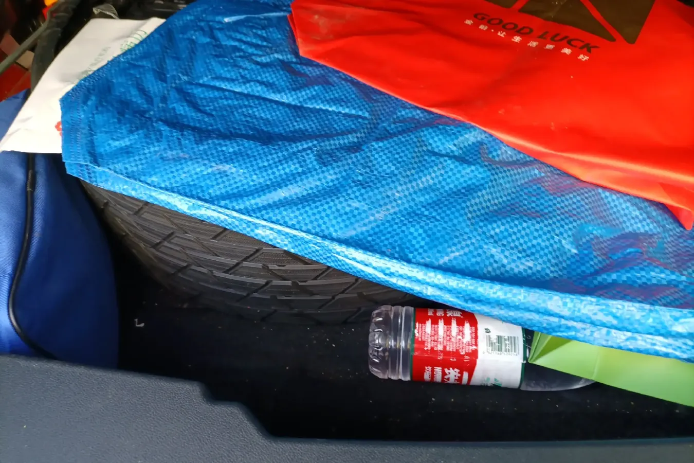 2019 Volkswagen Touareg 3.0T 340HP V6 8AT,autocango,china used car exporter,china ev exporter,chinese used car exporter,chinese used ev exporter