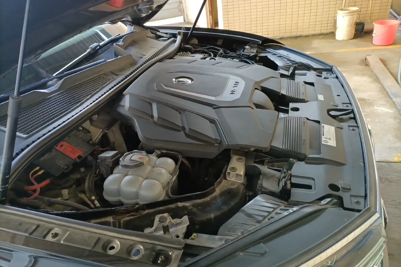 2019 Volkswagen Touareg 3.0T 340HP V6 8AT,autocango,china used car exporter,china ev exporter,chinese used car exporter,chinese used ev exporter