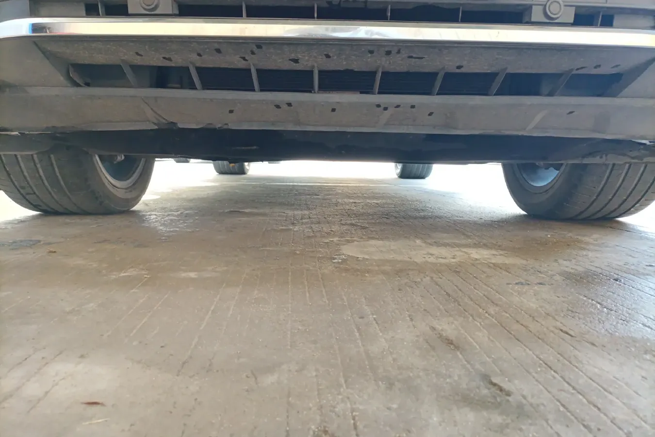 2019 Volkswagen Touareg 3.0T 340HP V6 8AT,autocango,china used car exporter,china ev exporter,chinese used car exporter,chinese used ev exporter