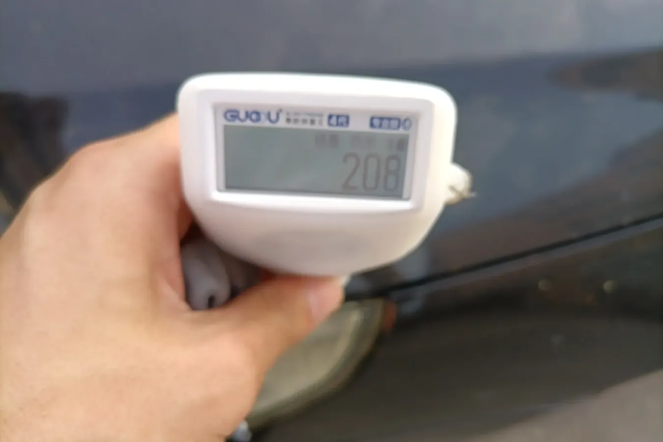 2012 Landwind X8 2.0T 122HP L4 5MT,autocango,china used car exporter,china ev exporter,chinese used car exporter,chinese used ev exporter