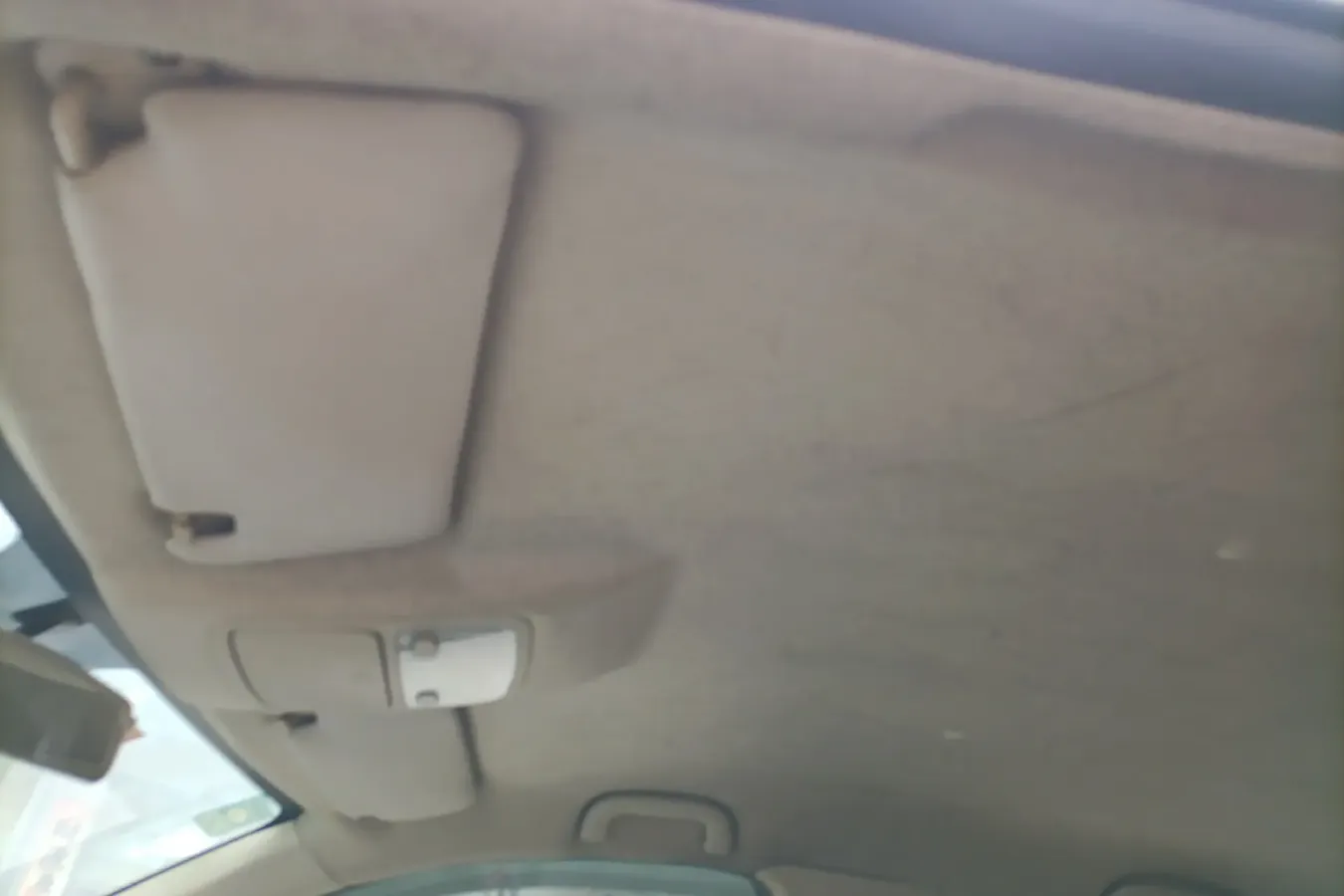 2012 Landwind X8 2.0T 122HP L4 5MT,autocango,china used car exporter,china ev exporter,chinese used car exporter,chinese used ev exporter