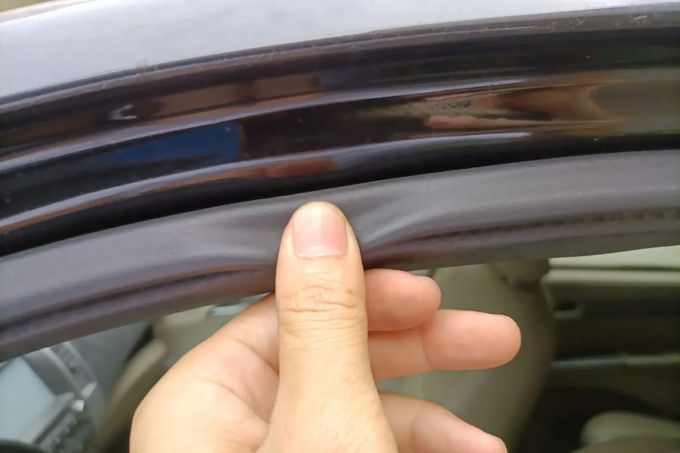 2012 Landwind X8 2.0T 122HP L4 5MT,autocango,china used car exporter,china ev exporter,chinese used car exporter,chinese used ev exporter