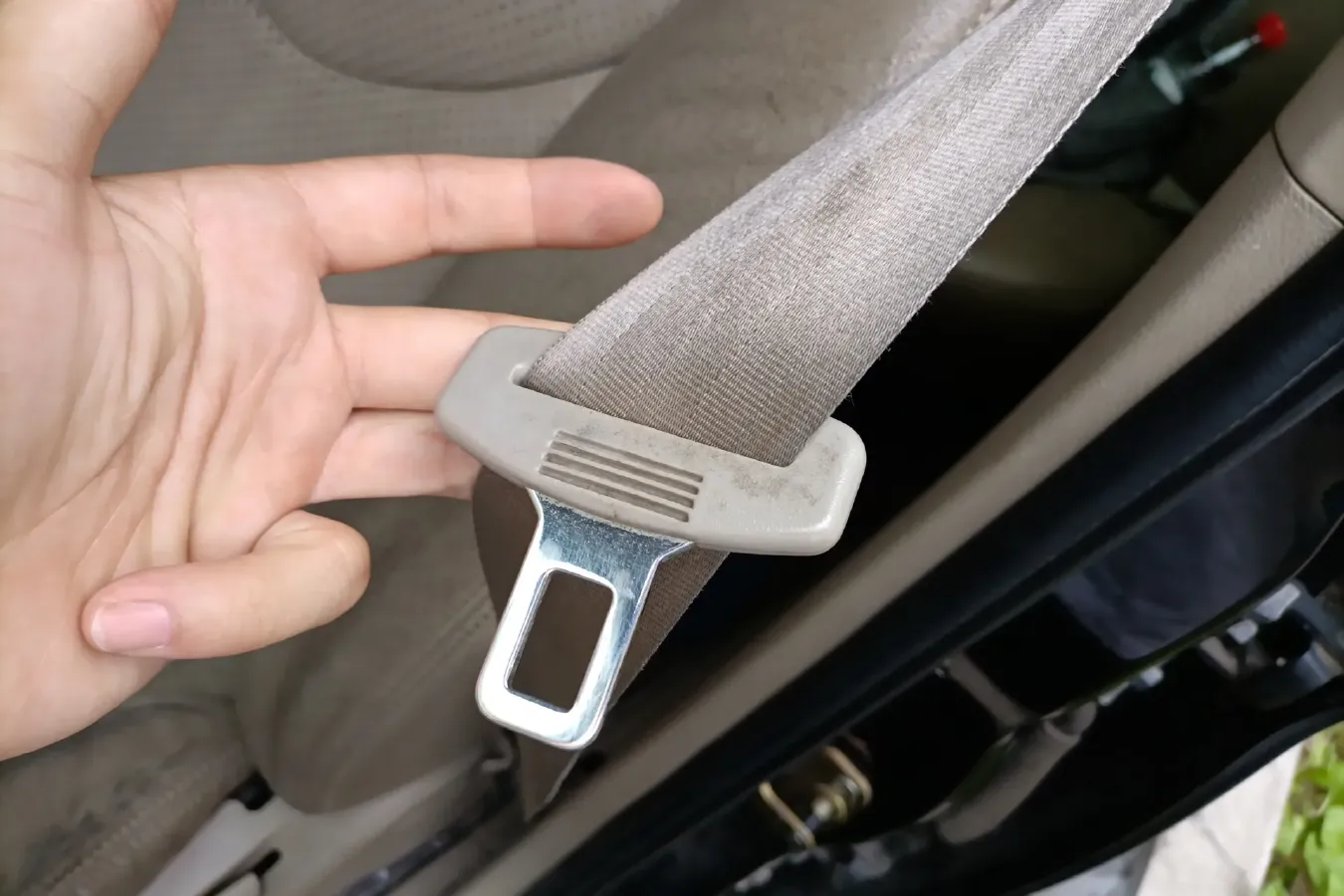 2012 Landwind X8 2.0T 122HP L4 5MT,autocango,china used car exporter,china ev exporter,chinese used car exporter,chinese used ev exporter