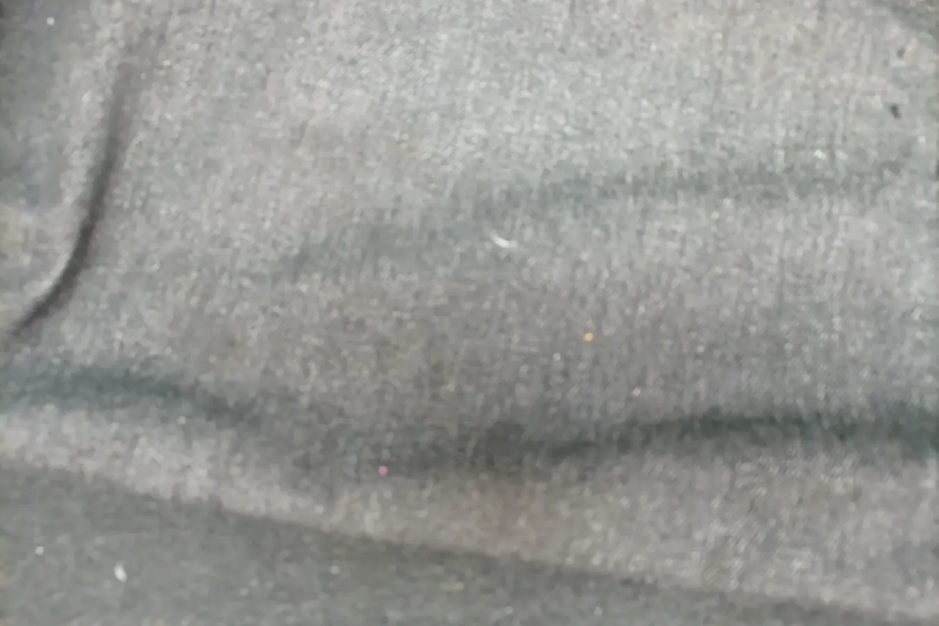 2012 Landwind X8 2.0T 122HP L4 5MT,autocango,china used car exporter,china ev exporter,chinese used car exporter,chinese used ev exporter