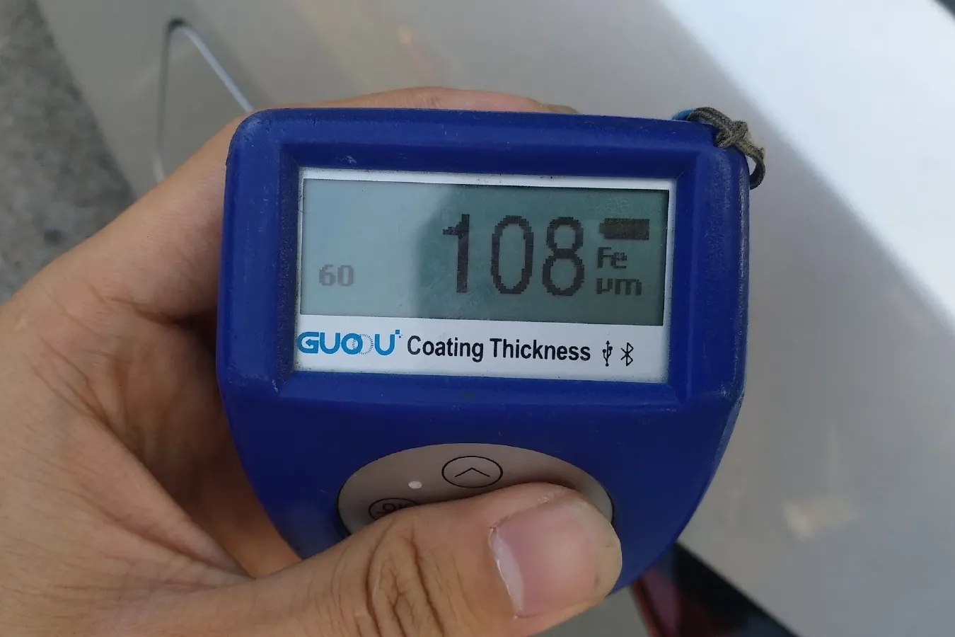 2019 Toyota Corolla Hybird E+ 1.8L 99HP L4 E-CVT PHEV 10.5KWH,autocango,china used car exporter,china ev exporter,chinese used car exporter,chinese used ev exporter