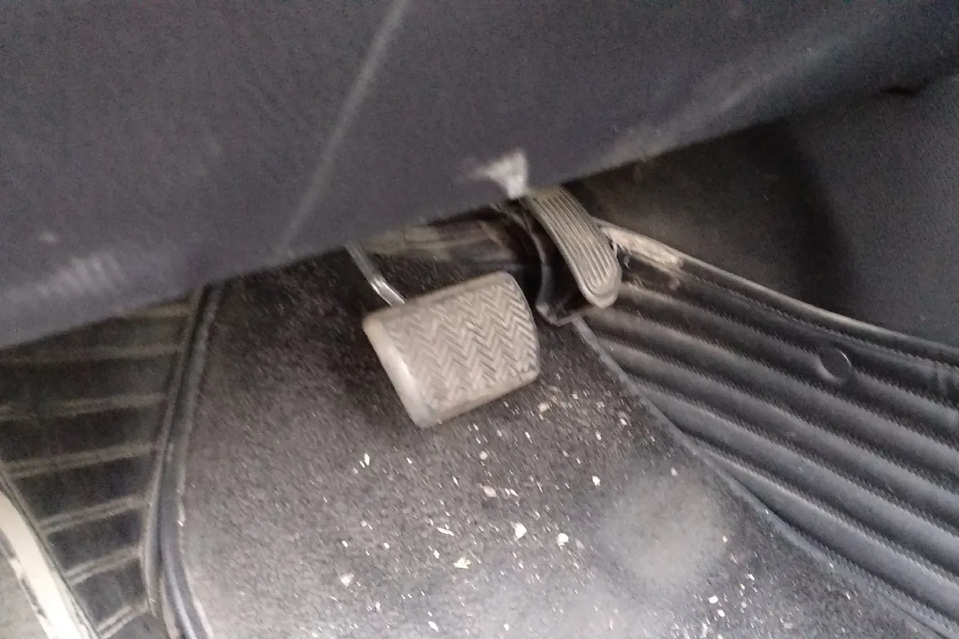 2019 Toyota Corolla Hybird E+ 1.8L 99HP L4 E-CVT PHEV 10.5KWH,autocango,china used car exporter,china ev exporter,chinese used car exporter,chinese used ev exporter