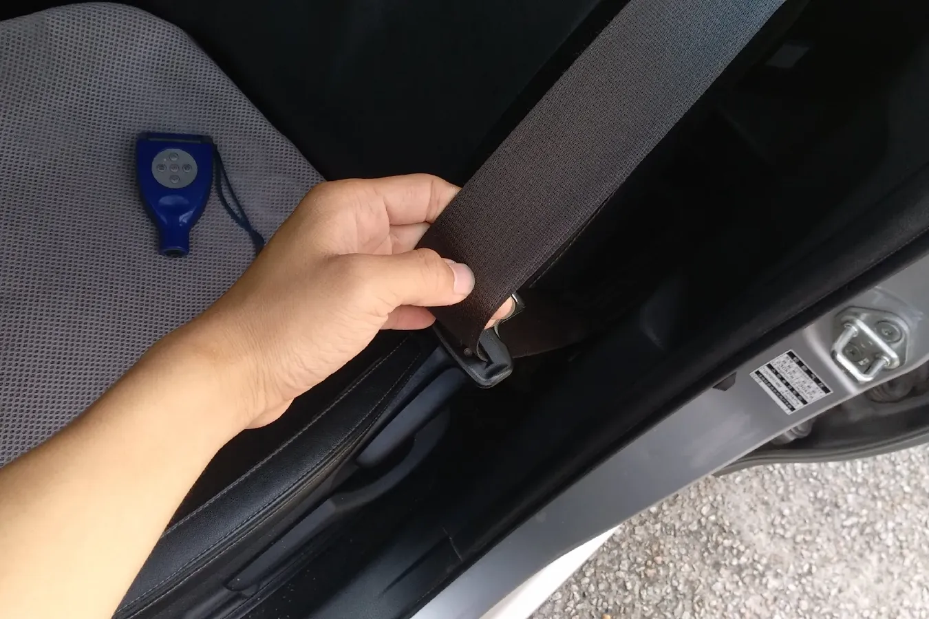 2019 Toyota Corolla Hybird E+ 1.8L 99HP L4 E-CVT PHEV 10.5KWH,autocango,china used car exporter,china ev exporter,chinese used car exporter,chinese used ev exporter