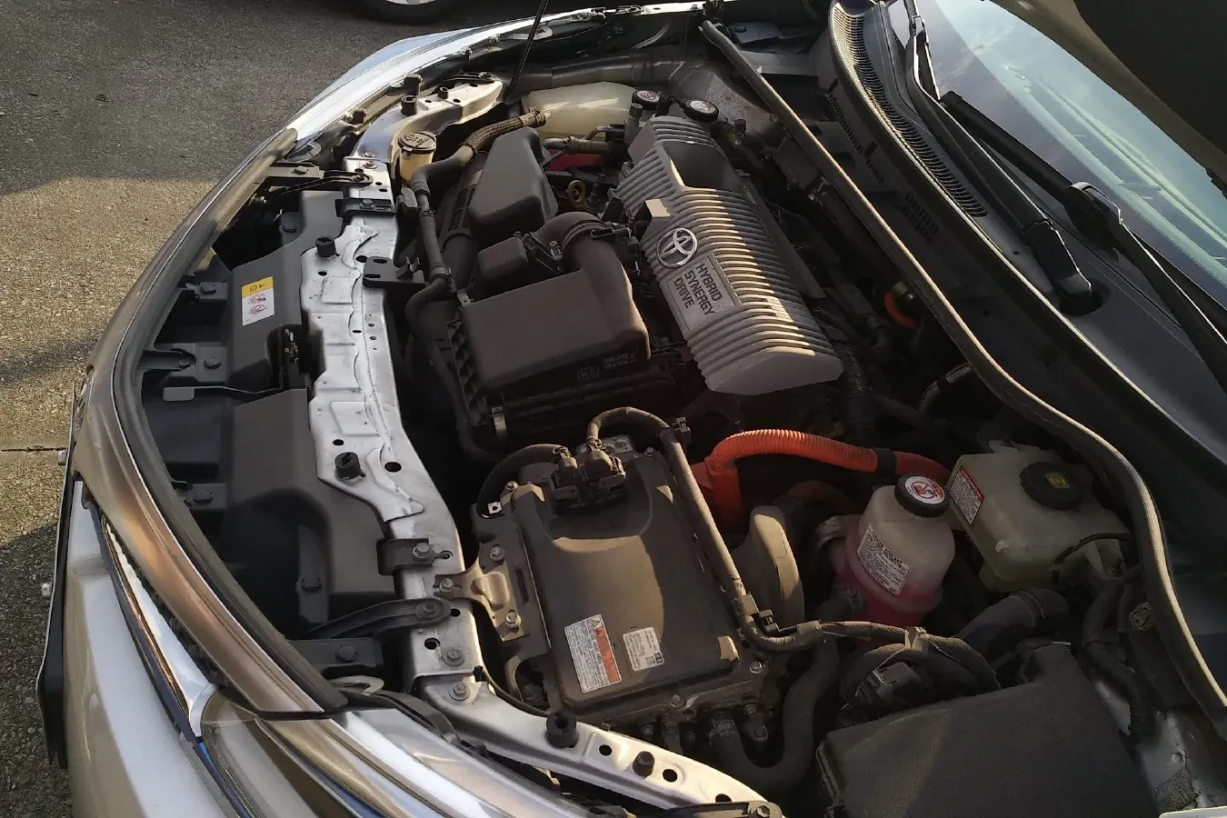 2019 Toyota Corolla Hybird E+ 1.8L 99HP L4 E-CVT PHEV 10.5KWH,autocango,china used car exporter,china ev exporter,chinese used car exporter,chinese used ev exporter