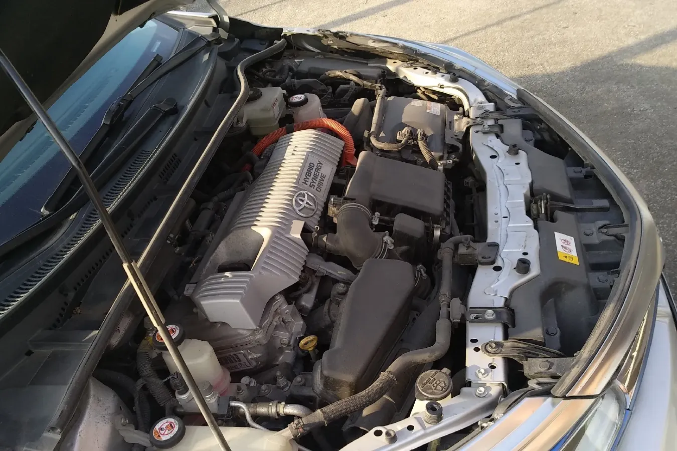 2019 Toyota Corolla Hybird E+ 1.8L 99HP L4 E-CVT PHEV 10.5KWH,autocango,china used car exporter,china ev exporter,chinese used car exporter,chinese used ev exporter