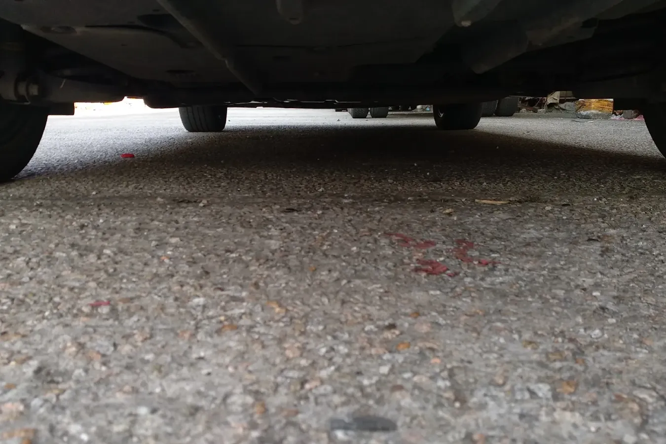 2019 Toyota Corolla Hybird E+ 1.8L 99HP L4 E-CVT PHEV 10.5KWH,autocango,china used car exporter,china ev exporter,chinese used car exporter,chinese used ev exporter