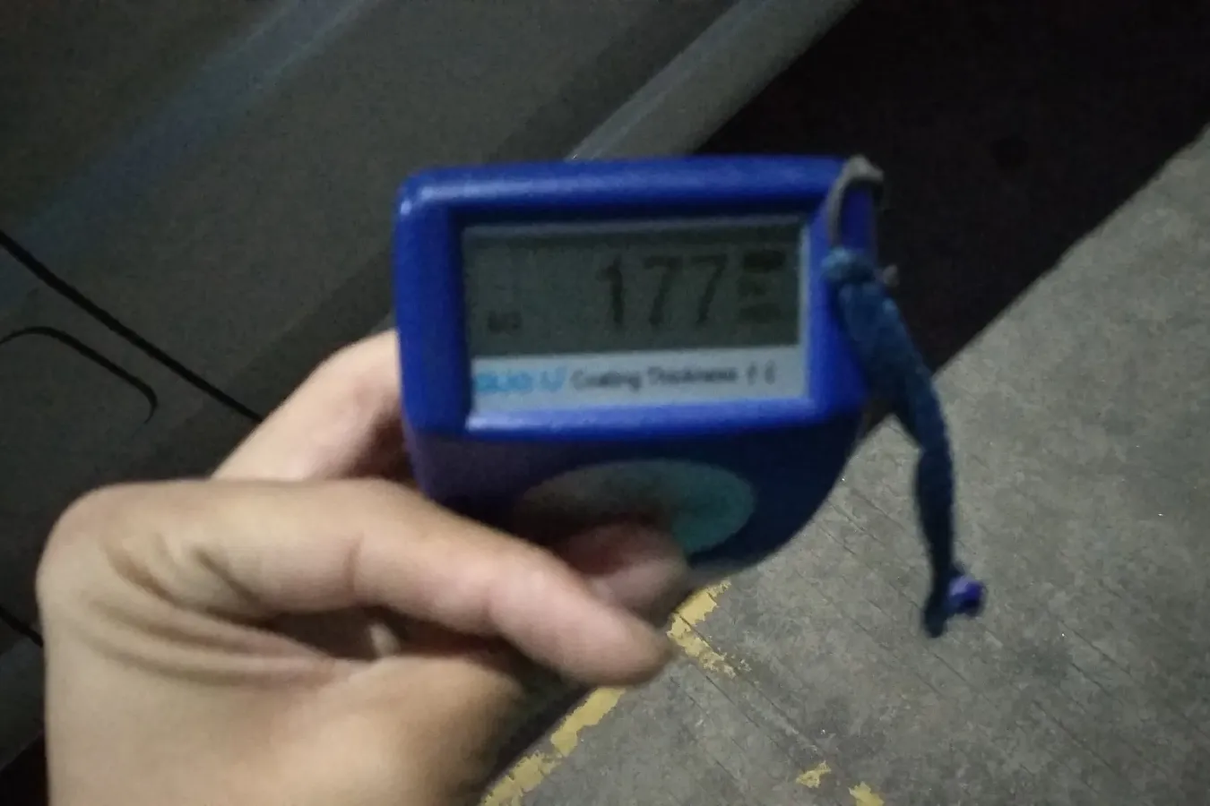 2010 JinBei Grace 2.7L 151HP L4 4AT,autocango,china used car exporter,china ev exporter,chinese used car exporter,chinese used ev exporter