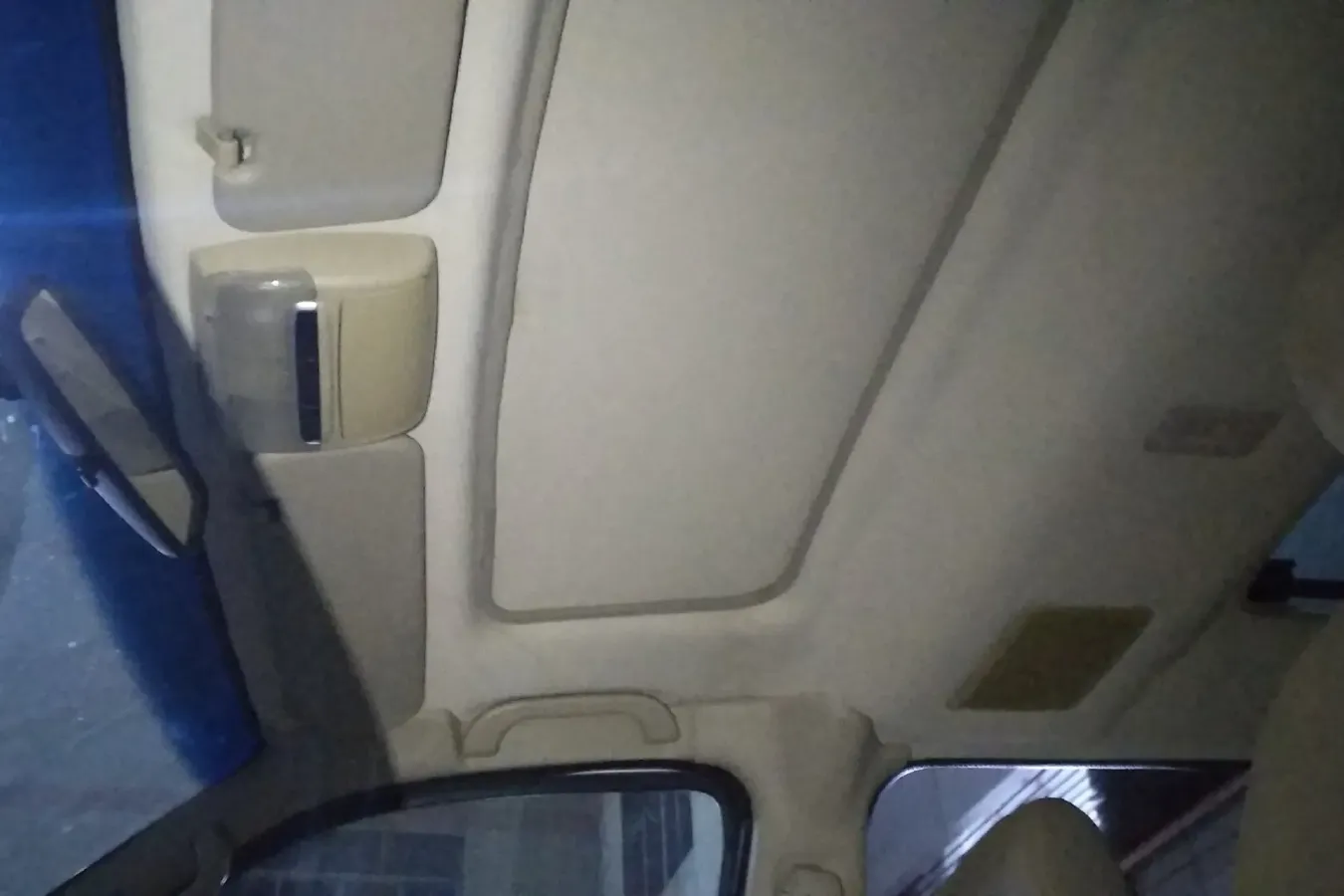 2010 JinBei Grace 2.7L 151HP L4 4AT,autocango,china used car exporter,china ev exporter,chinese used car exporter,chinese used ev exporter