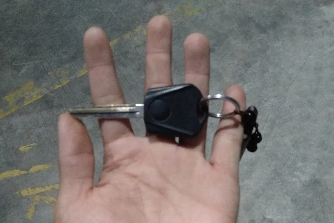 2010 JinBei Grace 2.7L 151HP L4 4AT,autocango,china used car exporter,china ev exporter,chinese used car exporter,chinese used ev exporter