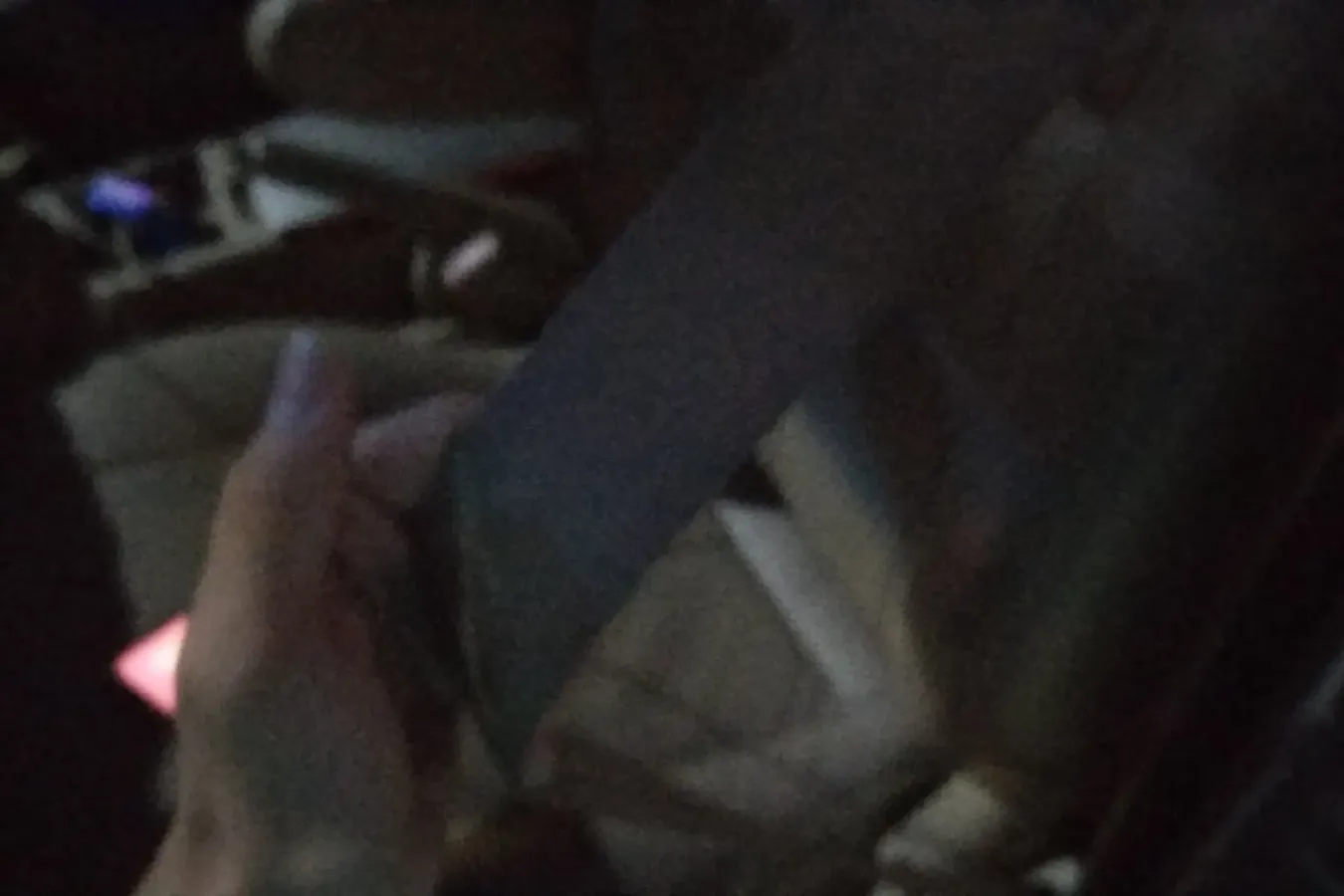 2010 JinBei Grace 2.7L 151HP L4 4AT,autocango,china used car exporter,china ev exporter,chinese used car exporter,chinese used ev exporter