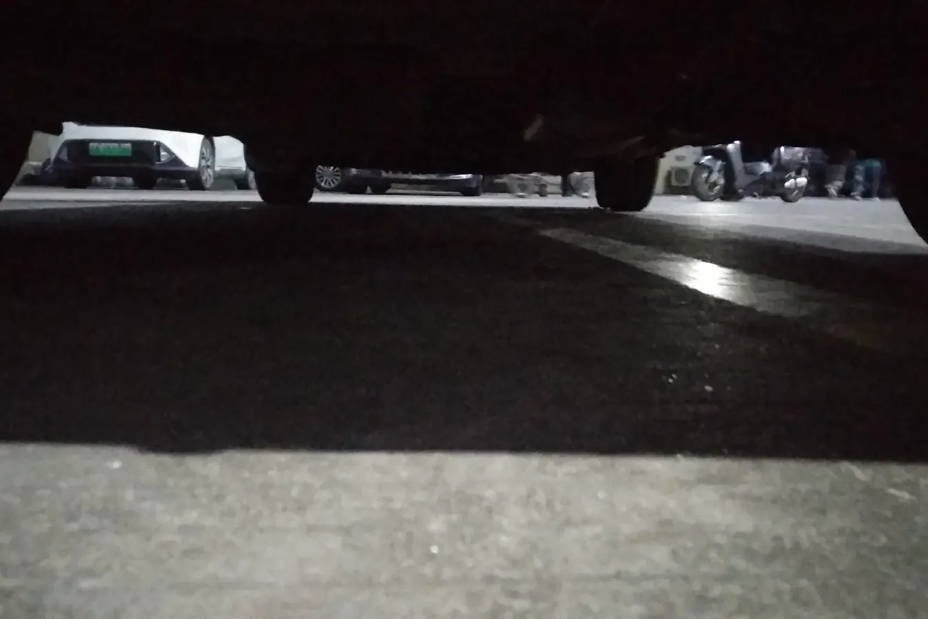 2010 JinBei Grace 2.7L 151HP L4 4AT,autocango,china used car exporter,china ev exporter,chinese used car exporter,chinese used ev exporter