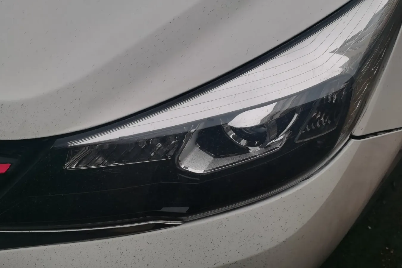 2016 Zotye Z300 1.5L 113HP L4 5MT,autocango,china used car exporter,china ev exporter,chinese used car exporter,chinese used ev exporter