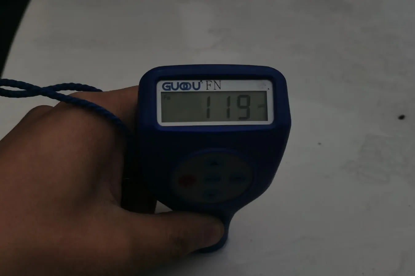 2016 Zotye Z300 1.5L 113HP L4 5MT,autocango,china used car exporter,china ev exporter,chinese used car exporter,chinese used ev exporter