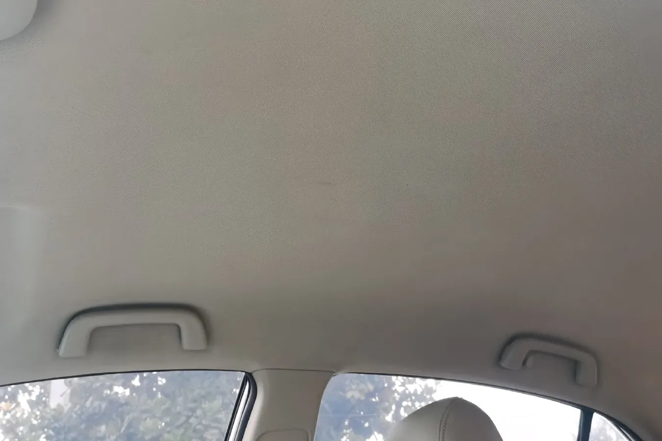 2016 Zotye Z300 1.5L 113HP L4 5MT,autocango,china used car exporter,china ev exporter,chinese used car exporter,chinese used ev exporter