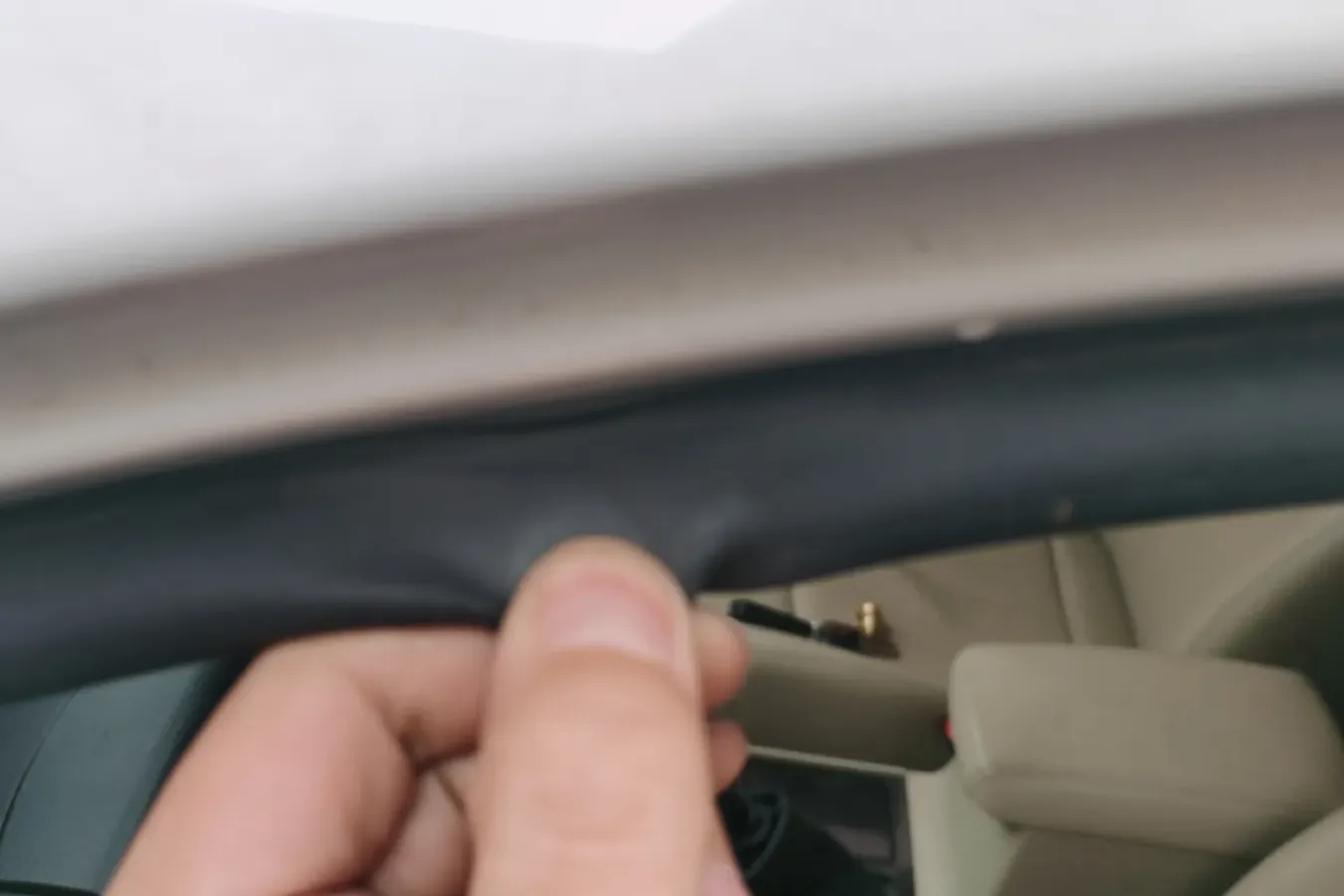 2016 Zotye Z300 1.5L 113HP L4 5MT,autocango,china used car exporter,china ev exporter,chinese used car exporter,chinese used ev exporter