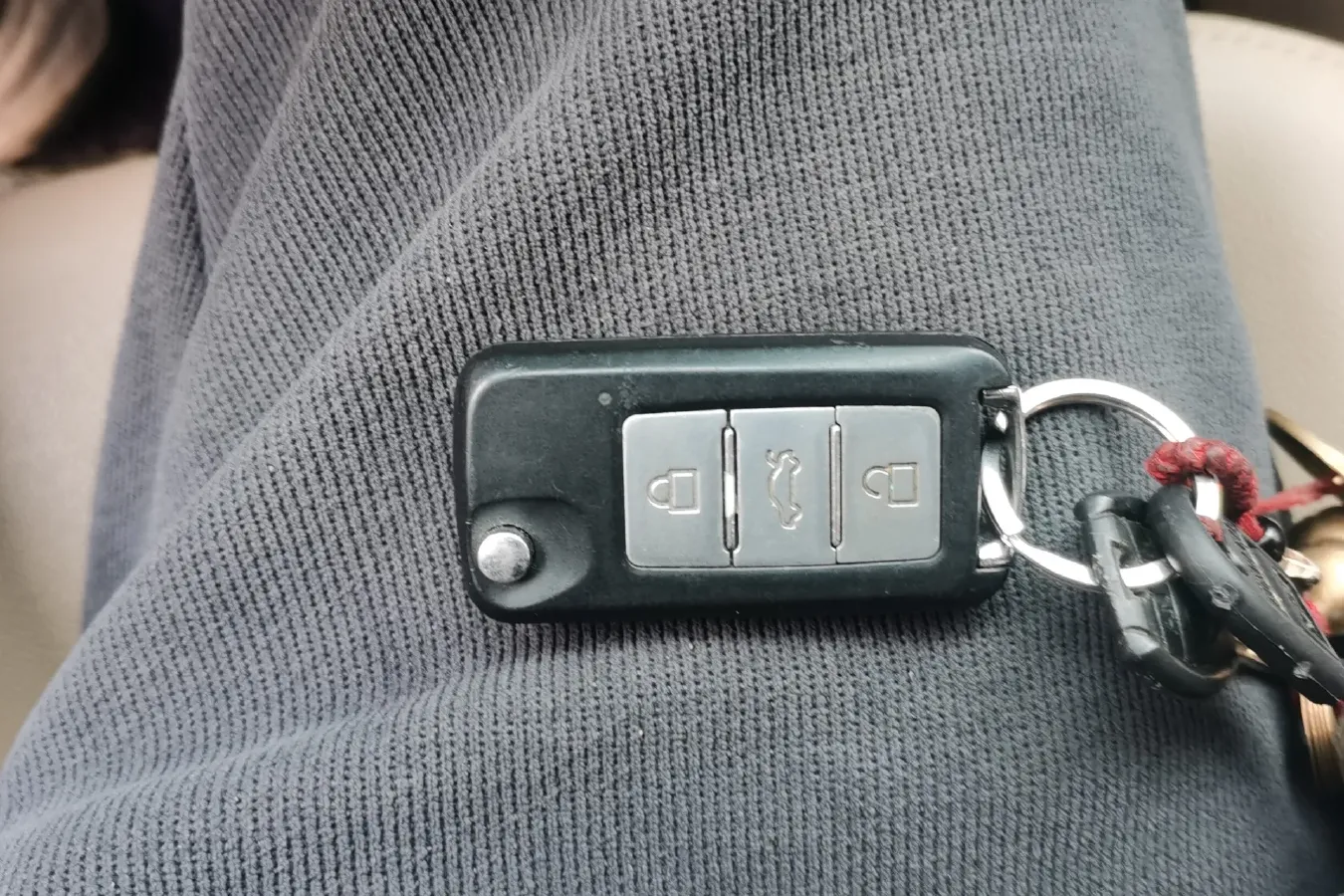 2016 Zotye Z300 1.5L 113HP L4 5MT,autocango,china used car exporter,china ev exporter,chinese used car exporter,chinese used ev exporter