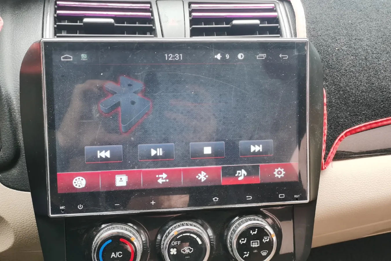 2016 Zotye Z300 1.5L 113HP L4 5MT,autocango,china used car exporter,china ev exporter,chinese used car exporter,chinese used ev exporter