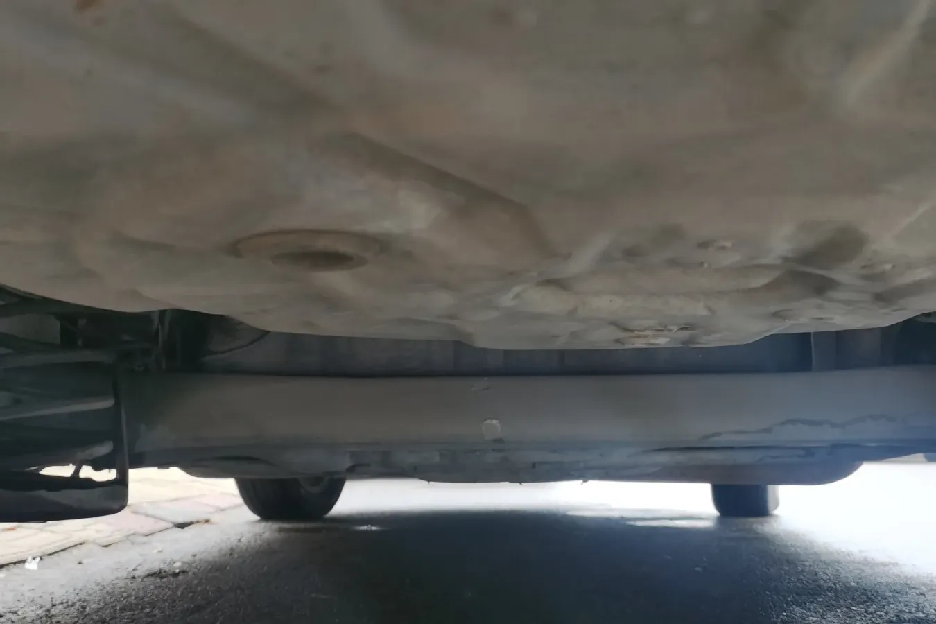 2016 Zotye Z300 1.5L 113HP L4 5MT,autocango,china used car exporter,china ev exporter,chinese used car exporter,chinese used ev exporter