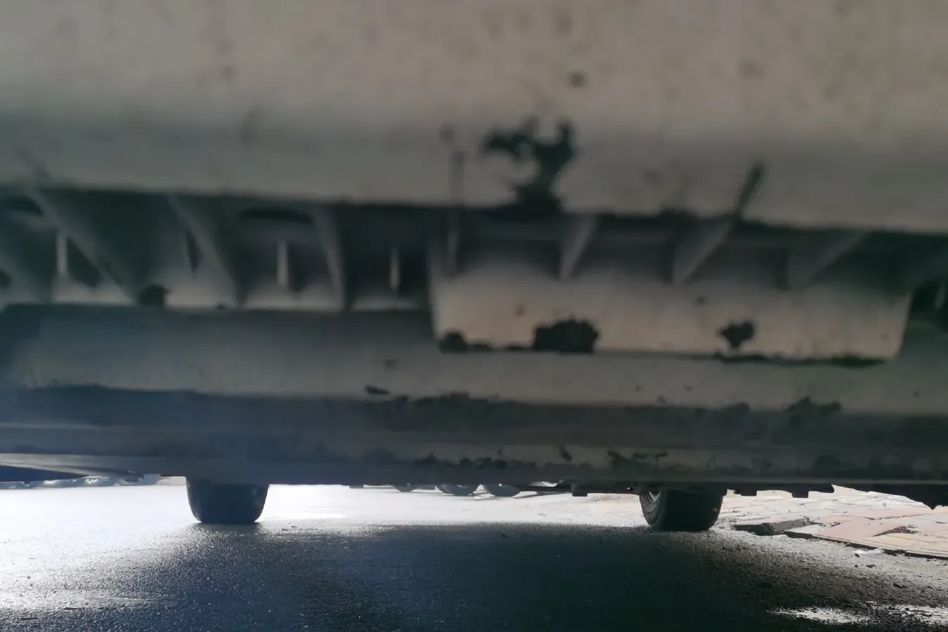 2016 Zotye Z300 1.5L 113HP L4 5MT,autocango,china used car exporter,china ev exporter,chinese used car exporter,chinese used ev exporter