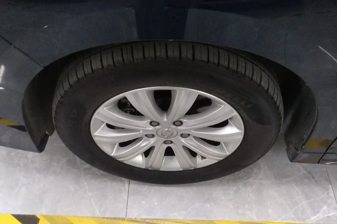 2020 GAC Trumpchi M8 2.0T 252HP L4 8AT,autocango,china used car exporter,china ev exporter,chinese used car exporter,chinese used ev exporter