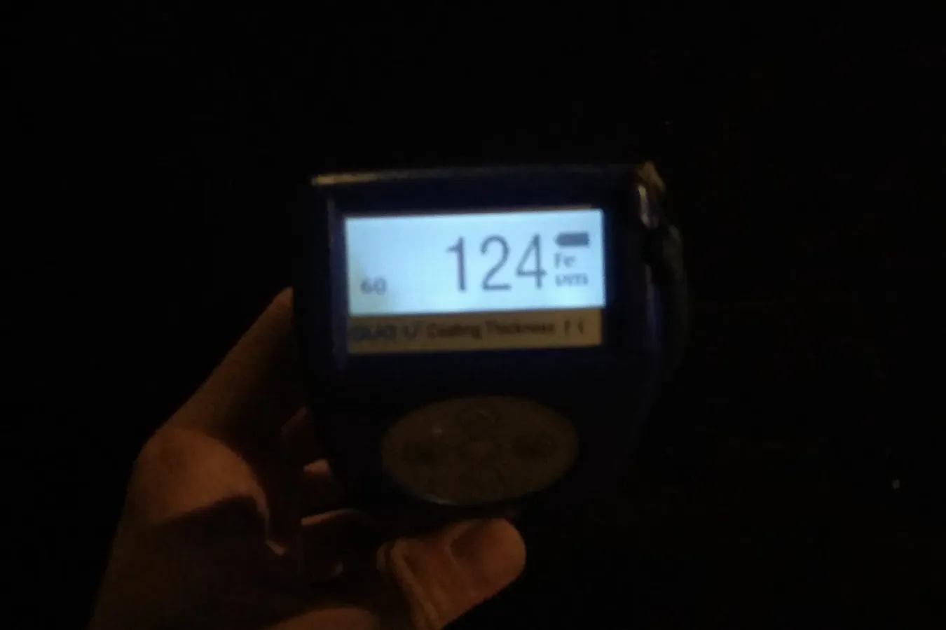 2020 GAC Trumpchi M8 2.0T 252HP L4 8AT,autocango,china used car exporter,china ev exporter,chinese used car exporter,chinese used ev exporter