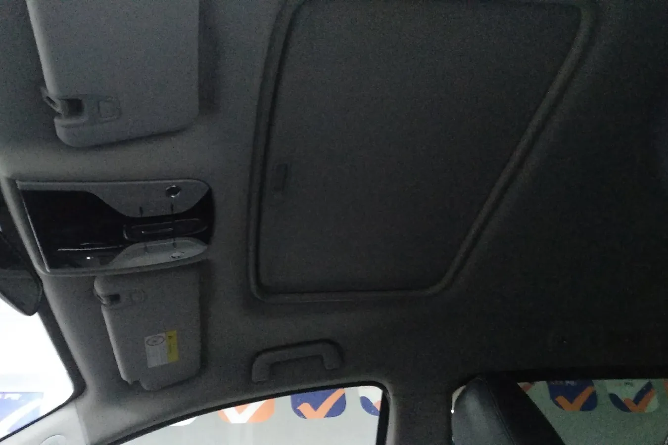 2020 GAC Trumpchi M8 2.0T 252HP L4 8AT,autocango,china used car exporter,china ev exporter,chinese used car exporter,chinese used ev exporter