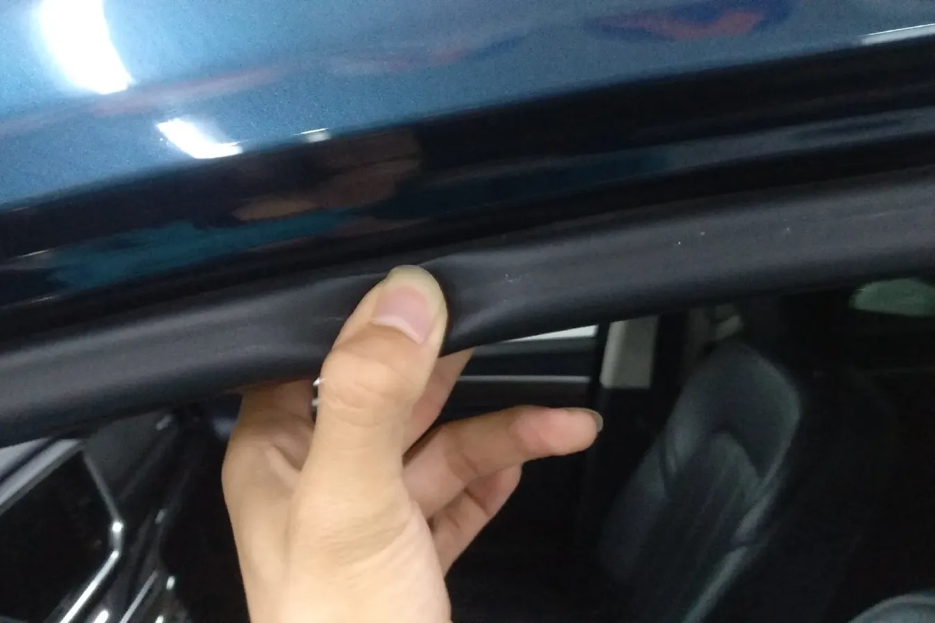 2020 GAC Trumpchi M8 2.0T 252HP L4 8AT,autocango,china used car exporter,china ev exporter,chinese used car exporter,chinese used ev exporter