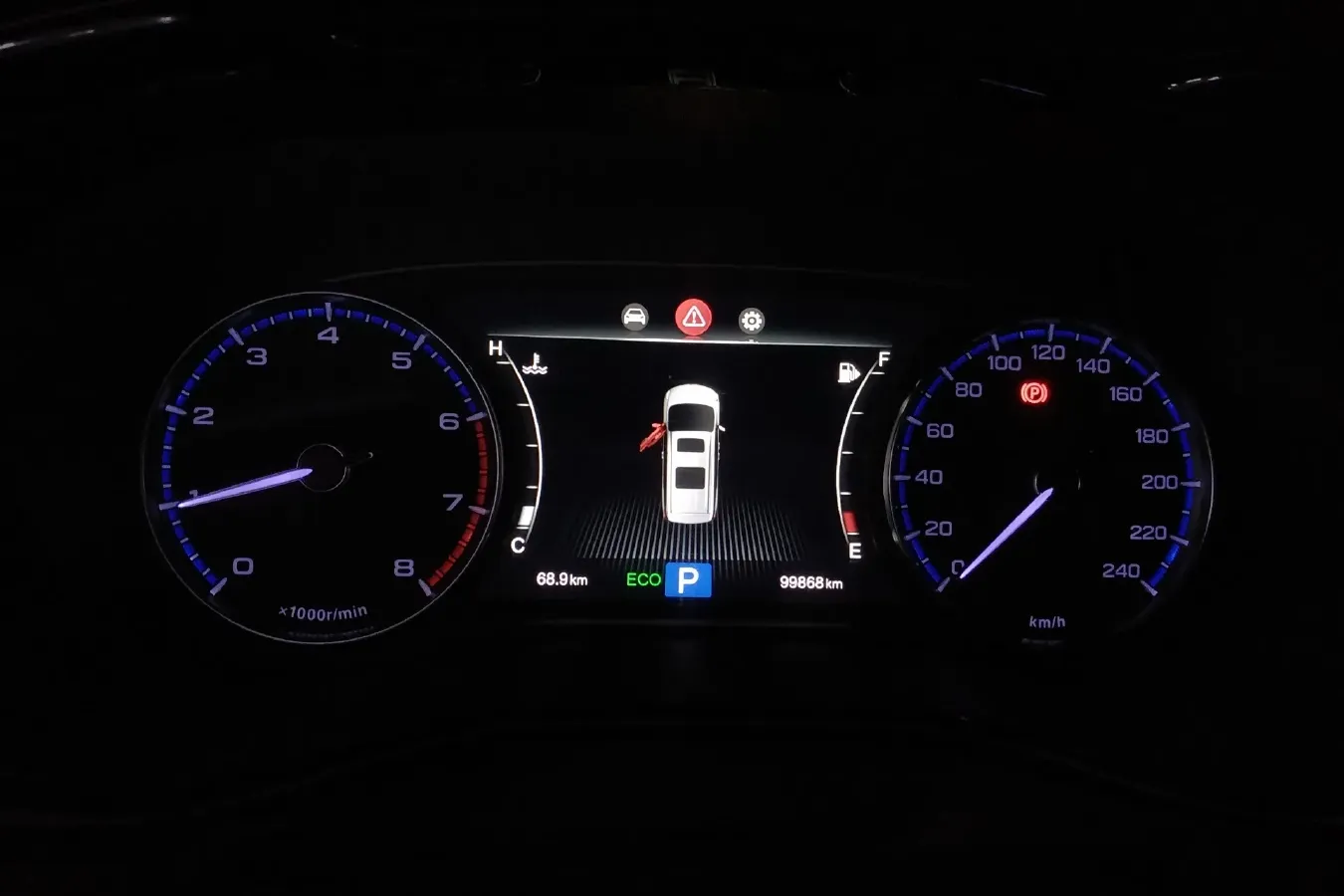 2020 GAC Trumpchi M8 2.0T 252HP L4 8AT,autocango,china used car exporter,china ev exporter,chinese used car exporter,chinese used ev exporter