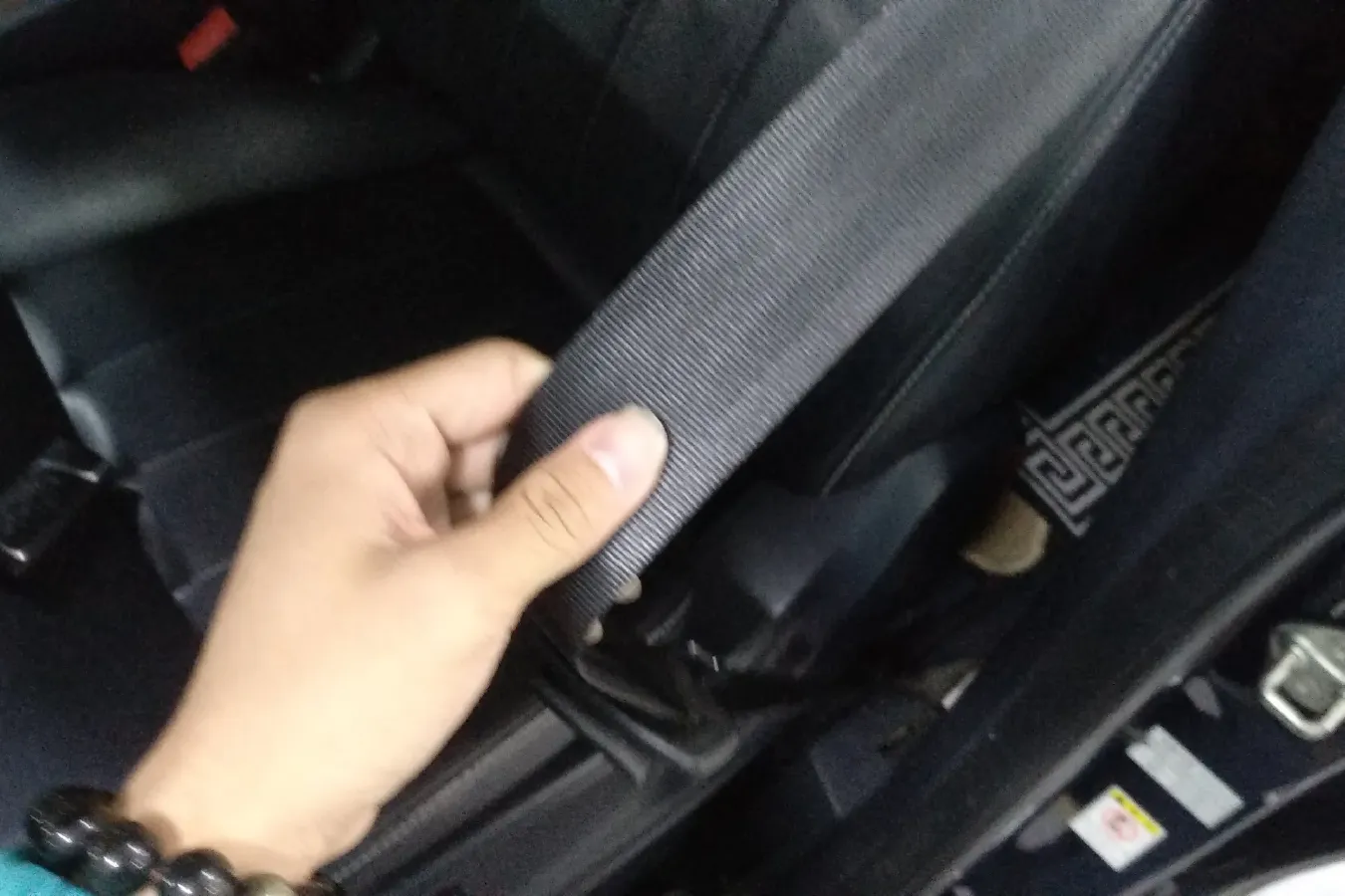 2020 GAC Trumpchi M8 2.0T 252HP L4 8AT,autocango,china used car exporter,china ev exporter,chinese used car exporter,chinese used ev exporter